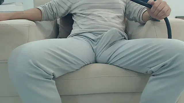 masterxmonster online show from 7, 1, 2026