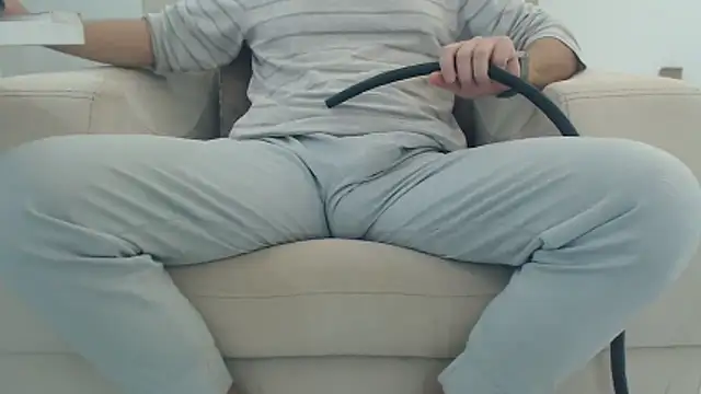 masterxmonster online show from 9, 2, 2026