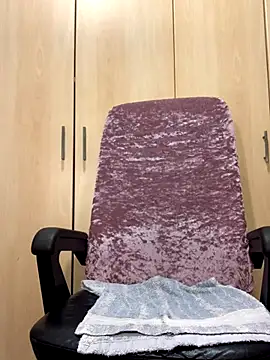 vanda26hot online show from 7, 10, 2025