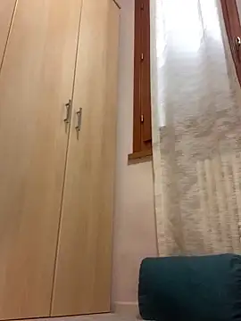 vanda26hot online show from 11, 4, 2026