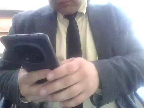 Cock17centimetros online show from 16, 1, 2026