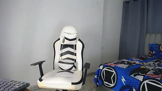 DavidAngell7 online show from 13, 12, 2024