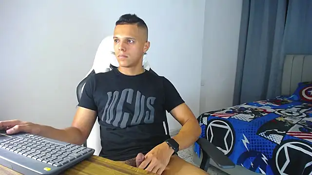 DavidAngell7 online show from 14, 12, 2024