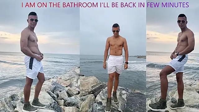 DavidAngell7 online show from 16, 12, 2024