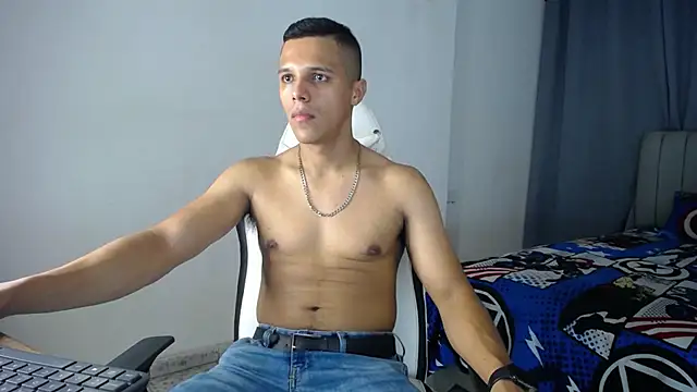 DavidAngell7 online show from 18, 12, 2024