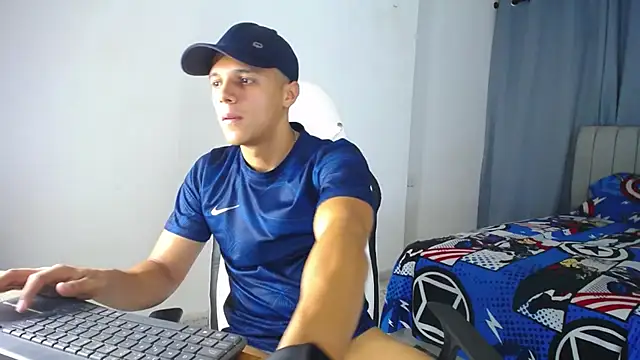 DavidAngell7 online show from 20, 12, 2024