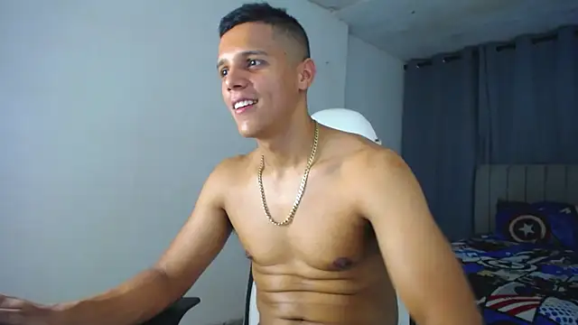 DavidAngell7 online show from 7, 1, 2025