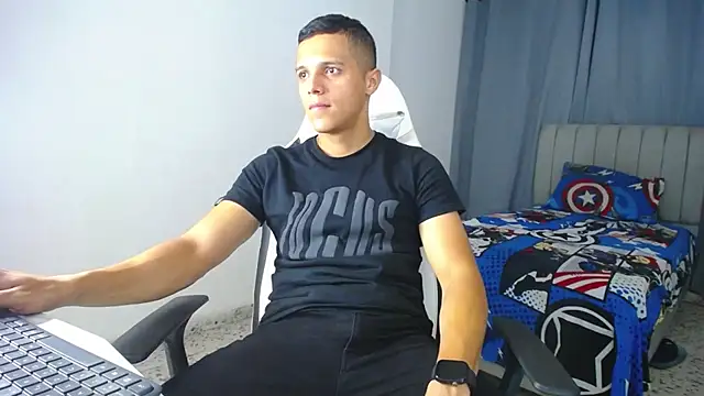 DavidAngell7 online show from 12, 1, 2025