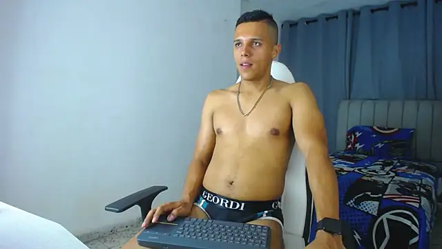 DavidAngell7 online show from 30, 1, 2025