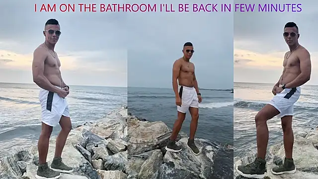 DavidAngell7 online show from 8, 3, 2025