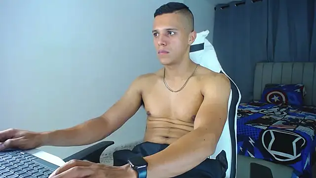 DavidAngell7 online show from 13, 3, 2025