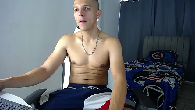 DavidAngell7 online show from 21, 3, 2025