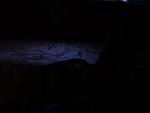 Sangelll online show from 4, 2, 2025