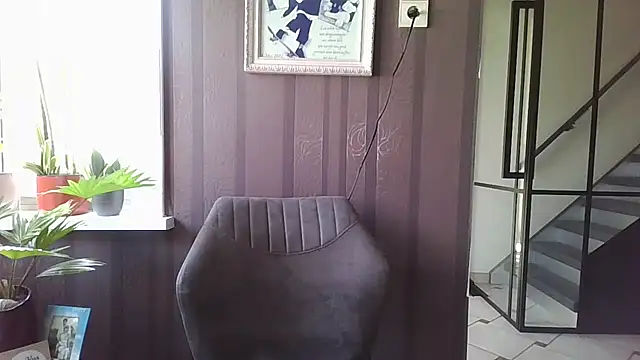 LiquidLeonie online show from 17, 3, 2026