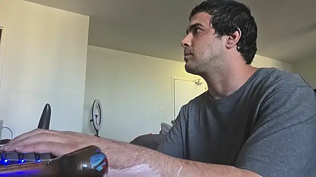 PandaSweets online show from 28, 9, 2025