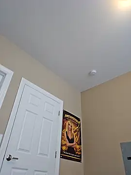 AmethystFoxx online show from 16, 4, 2026