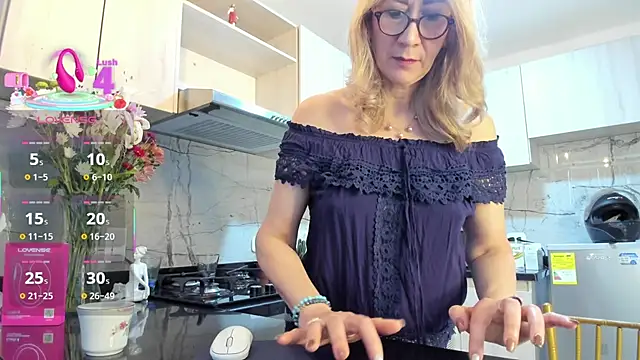 Snapshot of ashleymilf_1 chatting on 12, 2, 2025 ashleymilf 1 online show from 12, 2, 2025