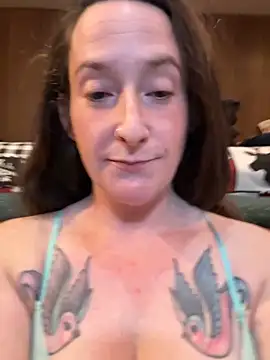 Mini And The Bear online show from 11, 4, 2026