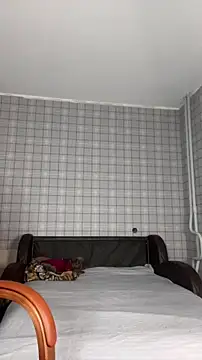 NinaVI online show from 13, 9, 2025