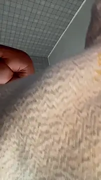 NinaVI online show from 4, 11, 2025