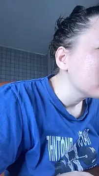 Snapshot of NinaVI chatting on 22, 3, 2026 NinaVI online show from 22, 3, 2026