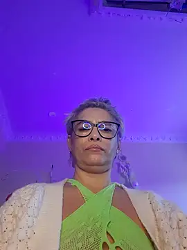 BellaBellaHot online show from 14, 11, 2025