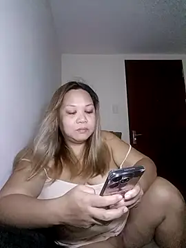 Sweet asian kylie online show from 1, 3, 2025