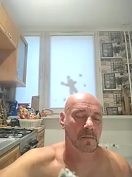 wilkalfa online show from 17, 9, 2025