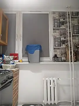 wilkalfa online show from 25, 9, 2025