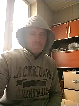 wilkalfa online show from 23, 10, 2025