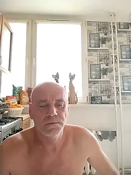 wilkalfa online show from 11, 11, 2025