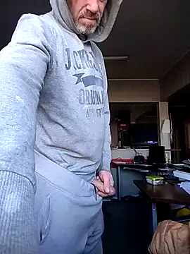 wilkalfa online show from 2, 4, 2026