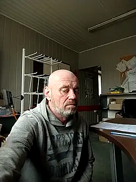 wilkalfa online show from 3, 4, 2026