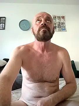 wilkalfa online show from 28, 4, 2026