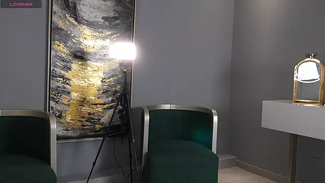 NaomiSainz online show from 24, 2, 2026