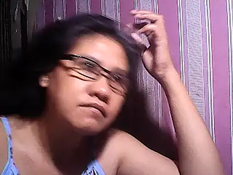 sweetsosie18 online show from 13, 3, 2025