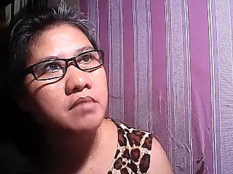 sweetsosie18 online show from 16, 3, 2025