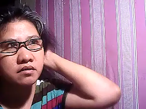 sweetsosie18 online show from 17, 3, 2025