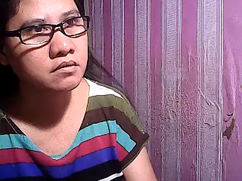 sweetsosie18 online show from 18, 3, 2025