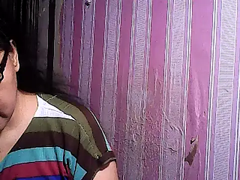 sweetsosie18 online show from 18, 3, 2025