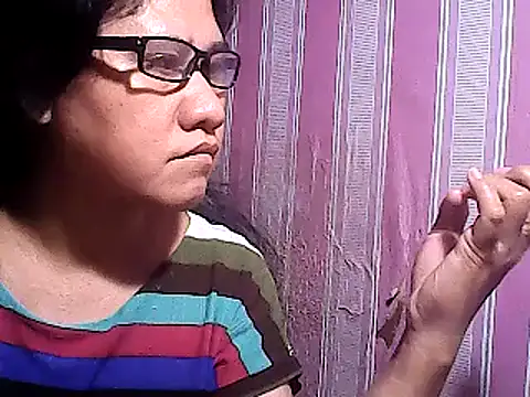 sweetsosie18 online show from 19, 3, 2025