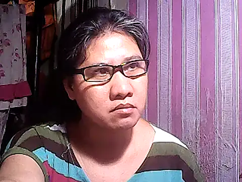 sweetsosie18 online show from 20, 3, 2025