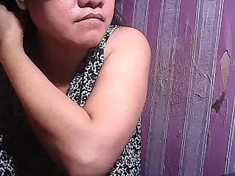 sweetsosie18 online show from 21, 3, 2025