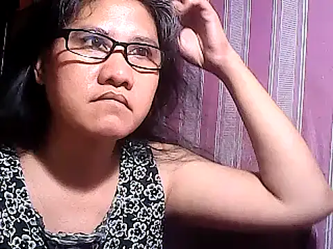 sweetsosie18 online show from 22, 3, 2025