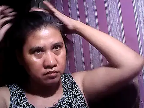 sweetsosie18 online show from 23, 3, 2025