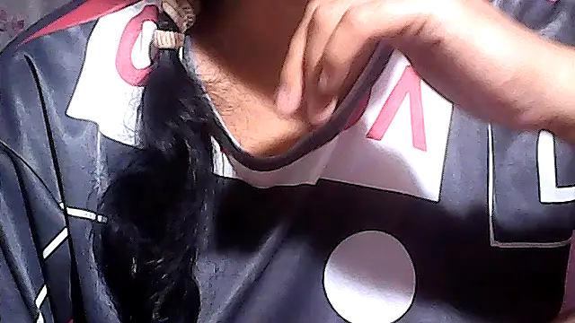 sweetsosie18 online show from 10, 9, 2025