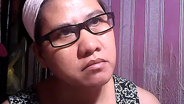 sweetsosie18 online show from 12, 9, 2025