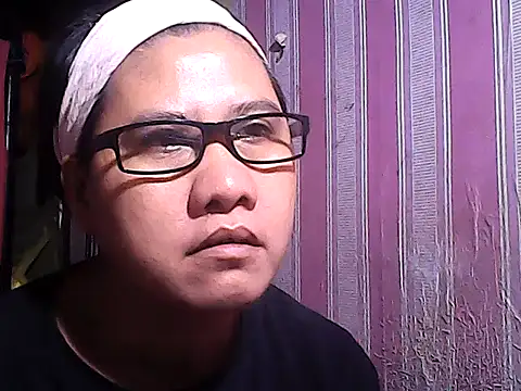 sweetsosie18 online show from 16, 9, 2025