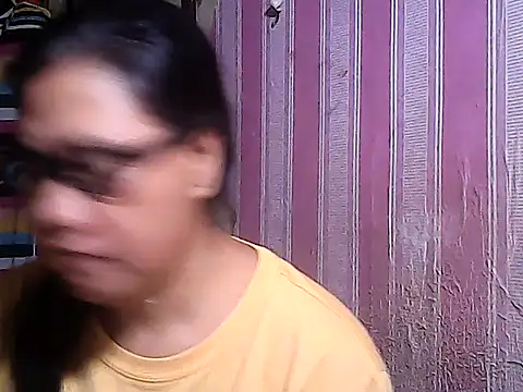 sweetsosie18 online show from 19, 9, 2025