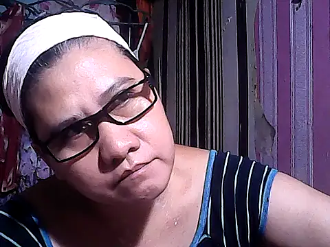 sweetsosie18 online show from 27, 9, 2025